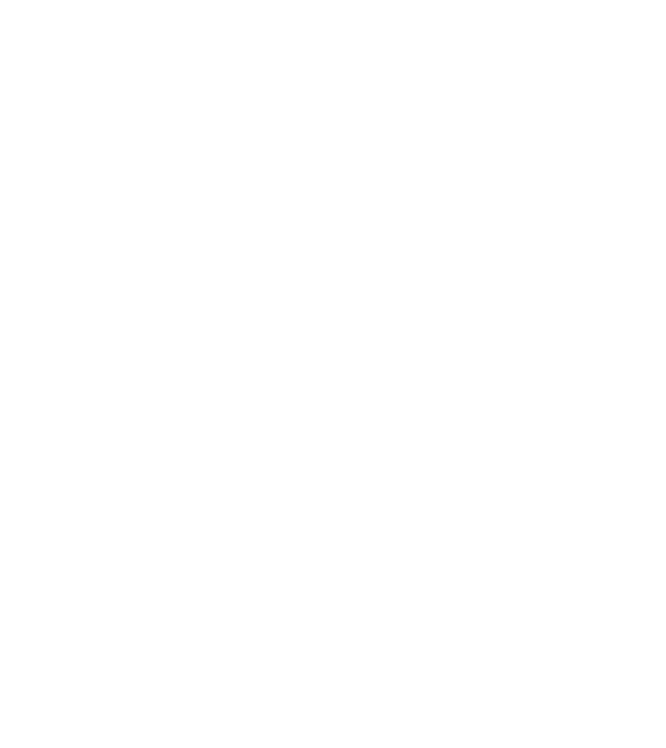 Vintage Dude - 10 model negru pe tricou