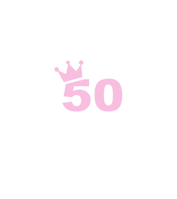 Dog Year - 50 model albastru închis pe tricou