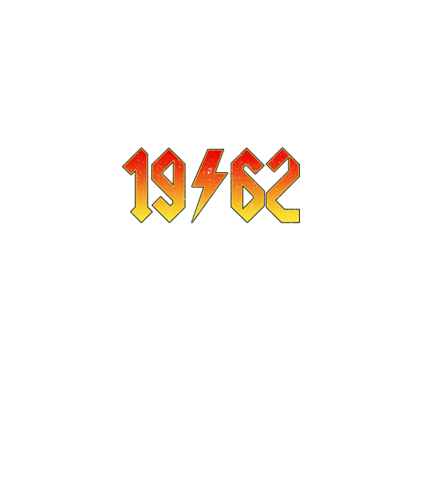 Iunie - 1962 - nașterea unei legende model negru pe tricou