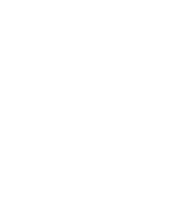 Suntem împreună de 8 ani model negru pe tricou
