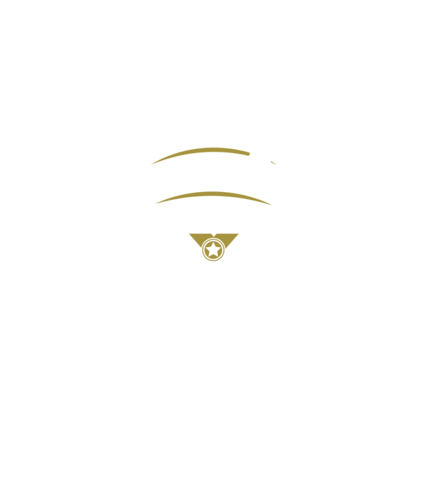 Cel mai bun tată contabil model negru pe tricou
