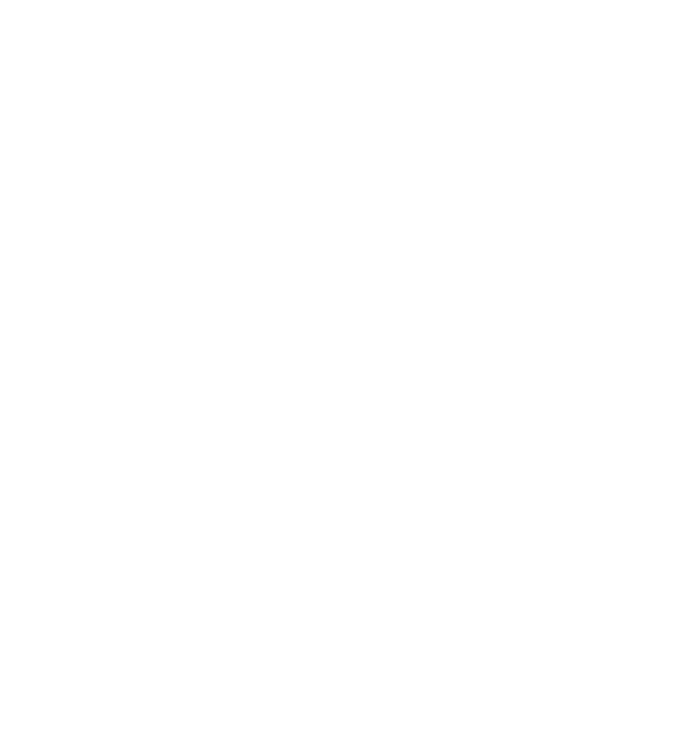 YIN model negru pe tricou