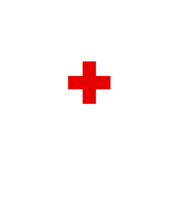 Orgasm Donor model negru pe tricou