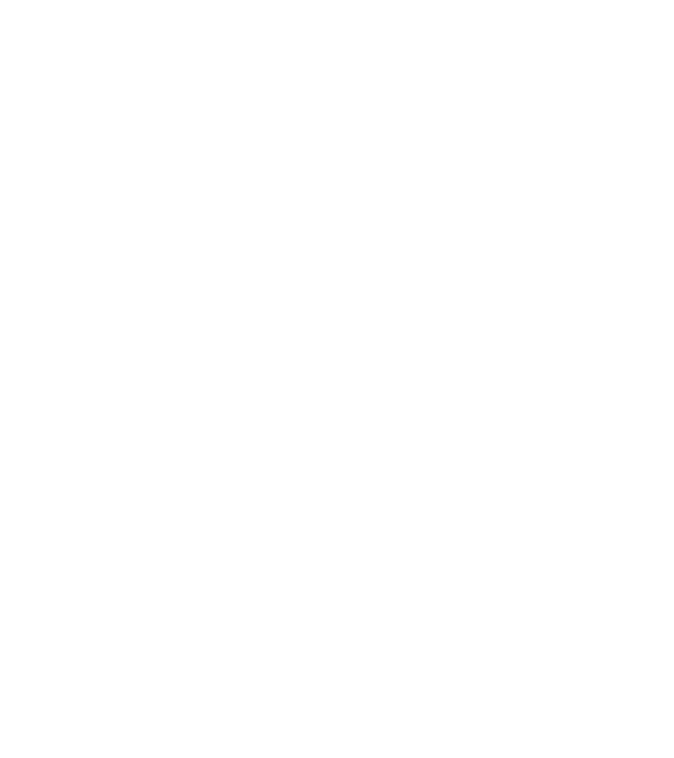 not your ... floarea mea model negru pe tricou
