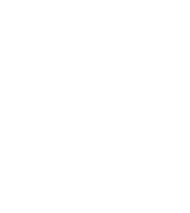 the upside down model negru pe tricou