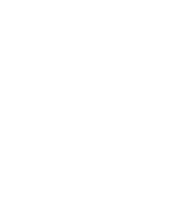 All men are created equal but only the best are born in march model albastru închis pe tricou