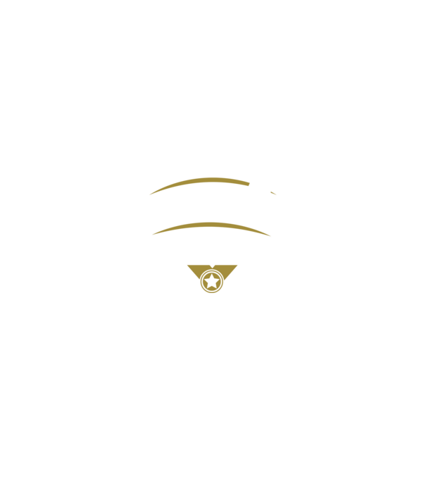 cel mai bun tată grădinar model negru pe tricou