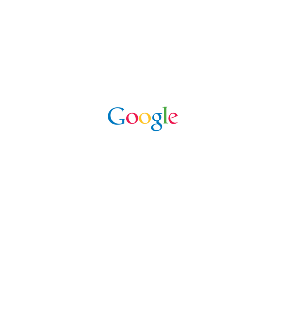 Google wife model negru pe tricou