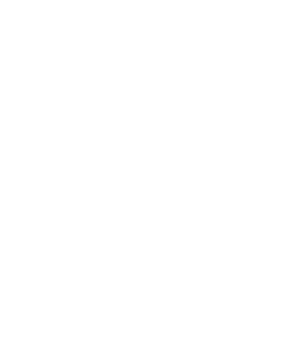 Zodiac bărbat CAPRICORN white model negru pe tricou
