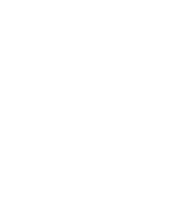 Grooms Gang model negru pe tricou