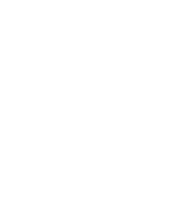 Atenție! Am un bunic nebun și nu mă tem să-l folosesc. model roșu pe tricou