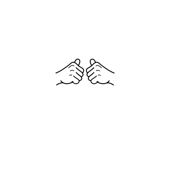 Așa arată un naș fantastic model negru pe tricou