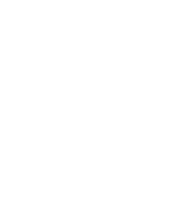 Nu mă poți surprinde cu nimic, am gemeni model negru pe tricou