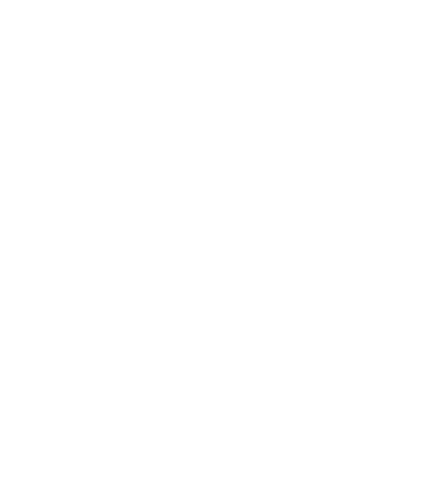 LOVE DOBBERMAN model turcoaz pe tricou