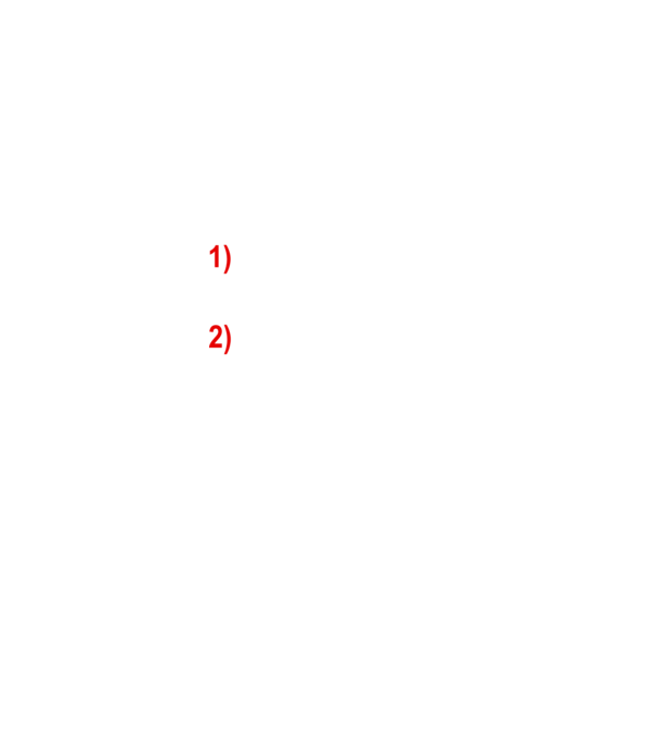 Classroom rules model negru pe tricou
