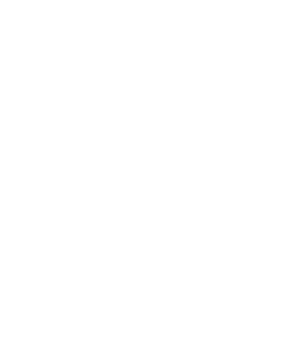 This is how i roll model negru pe tricou
