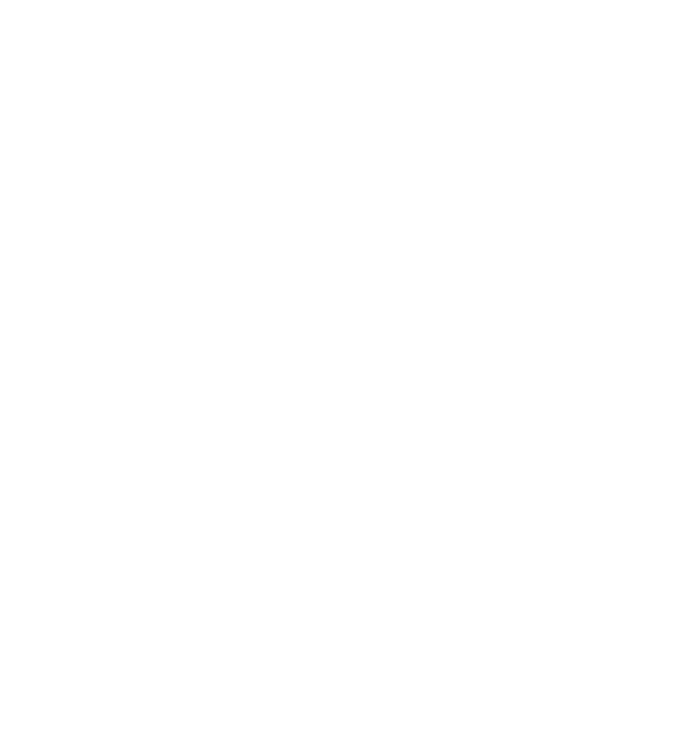 Tatadidas model negru pe tricou