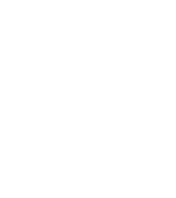 Krav Maga model turcoaz pe tricou