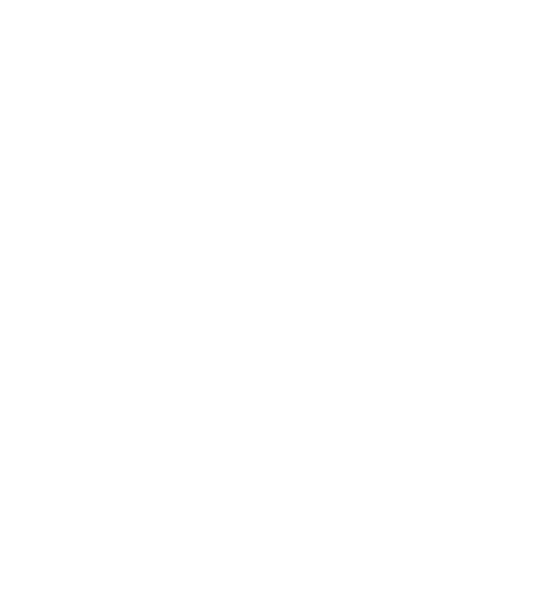 Așa arată un ATLET foarte chipeș model negru pe tricou