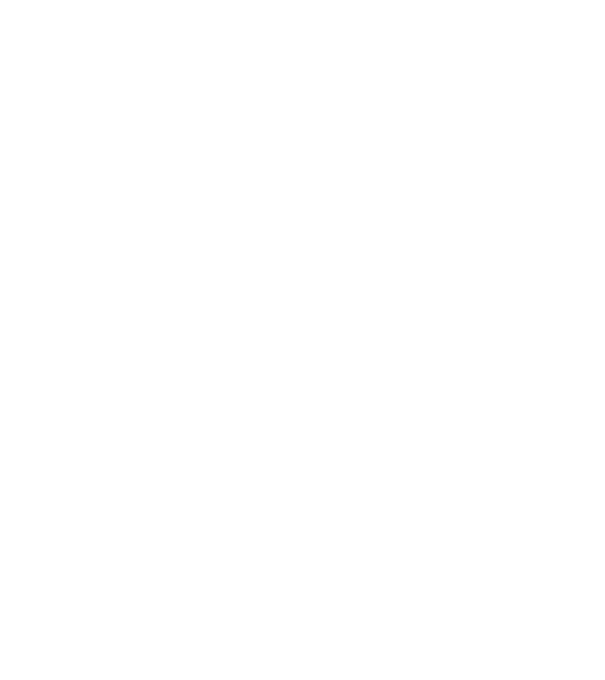 LOVE BULLDOG model negru pe tricou
