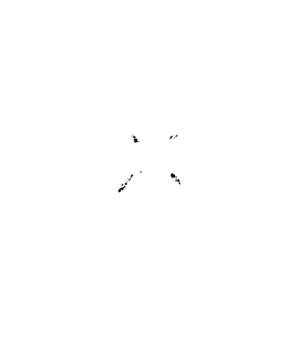 I survived the battle of the bastards model albastru închis pe tricou