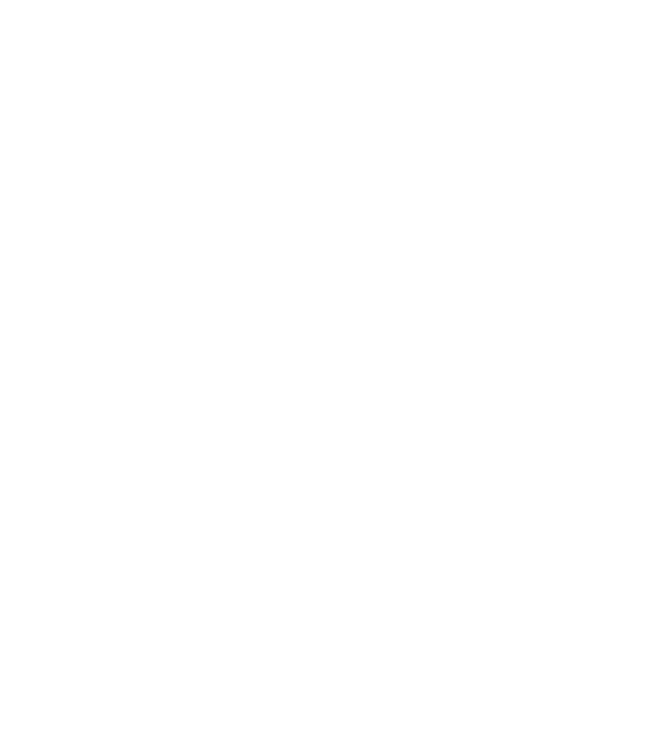 LOVE BEAGLE model negru pe tricou