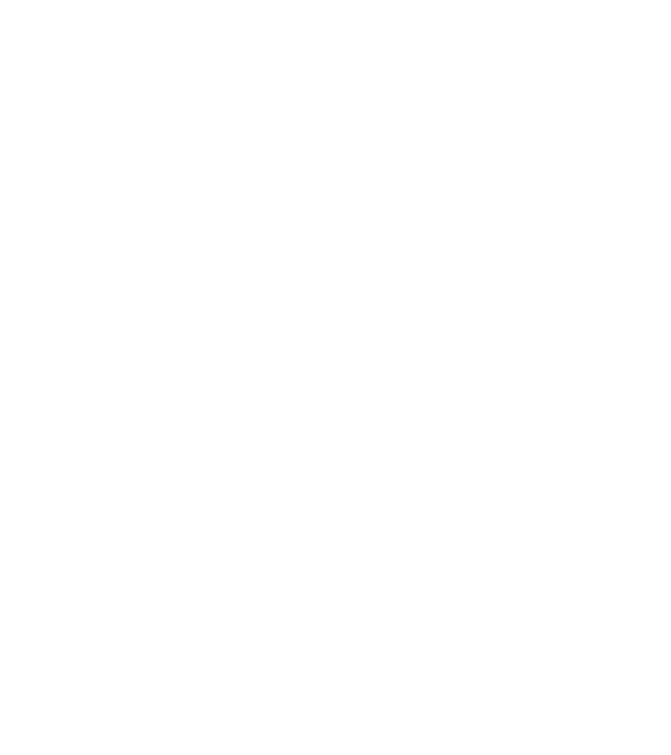 LOVE Bulldog francez model negru pe tricou