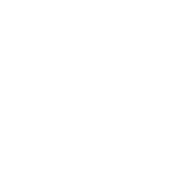 Keep calm, am luat bacul model negru pe tricou