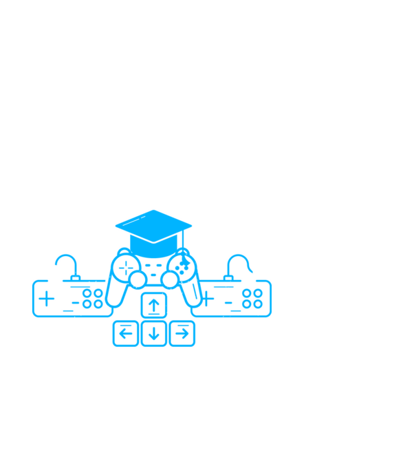 Scoala Primara Finalizata model negru pe tricou