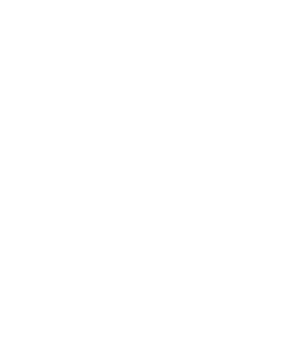 Heartbeat line Husky model negru pe tricou
