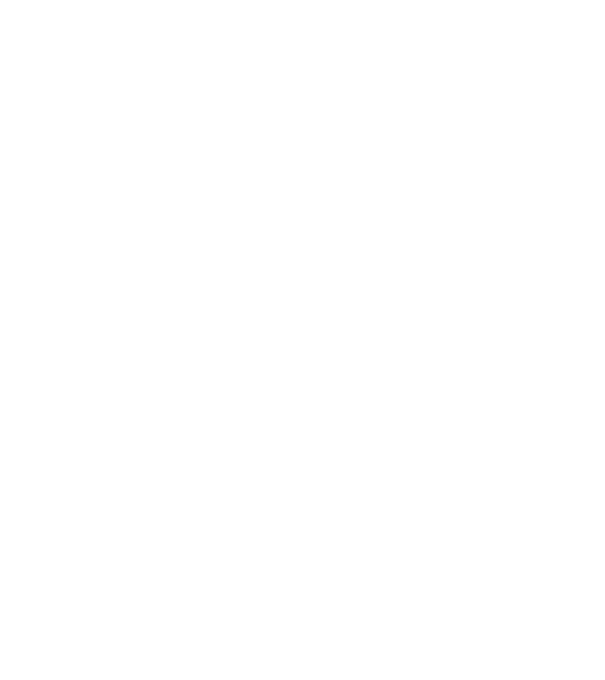 All men are created equal but only the best are born in august model negru pe tricou