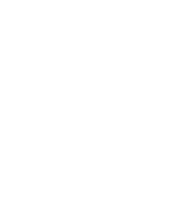 Heartbeat siluetă Bulldog francez model turcoaz pe tricou