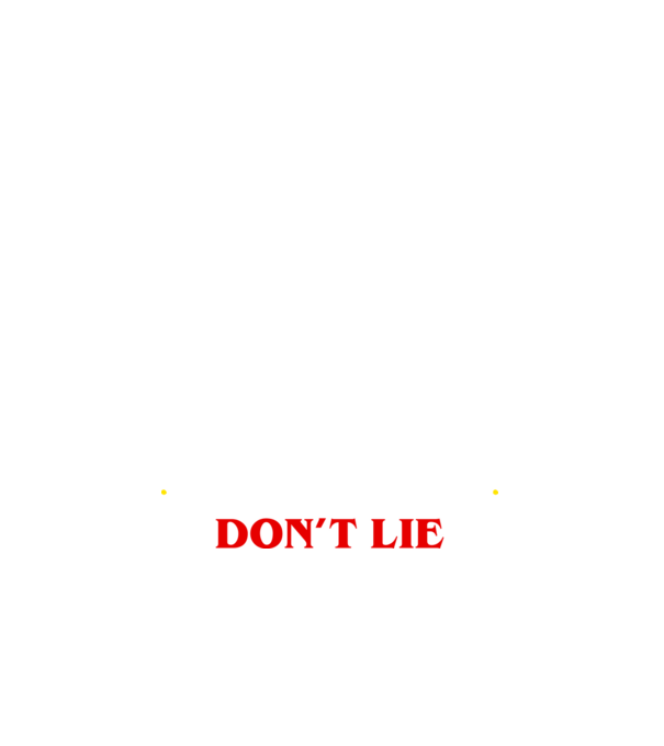 friends dont lie stranger things parody model negru pe tricou