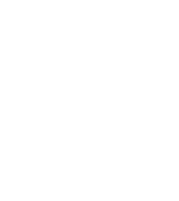 Heartbeat line Bolognese model negru pe tricou