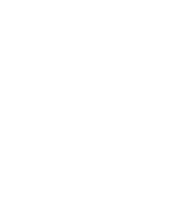 Love câini model negru pe tricou