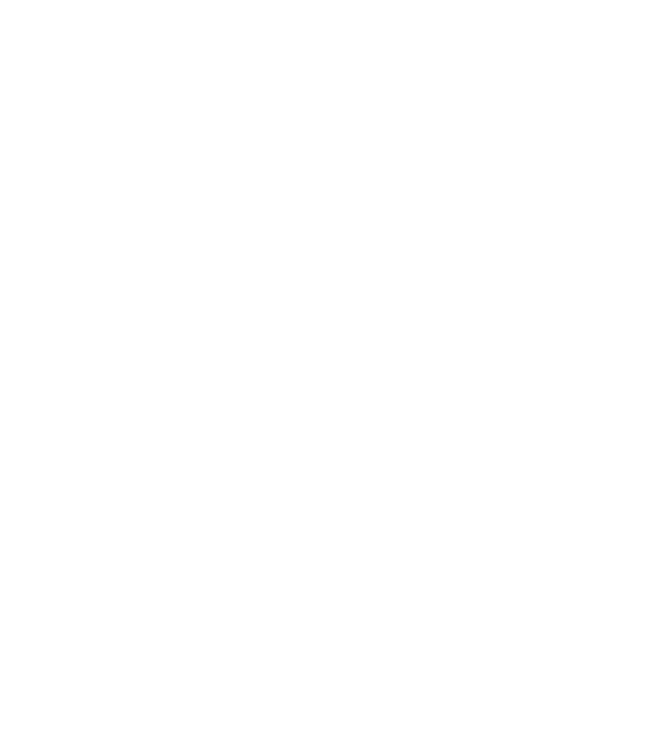 Așa arată un electrician foarte chipeș model negru pe tricou