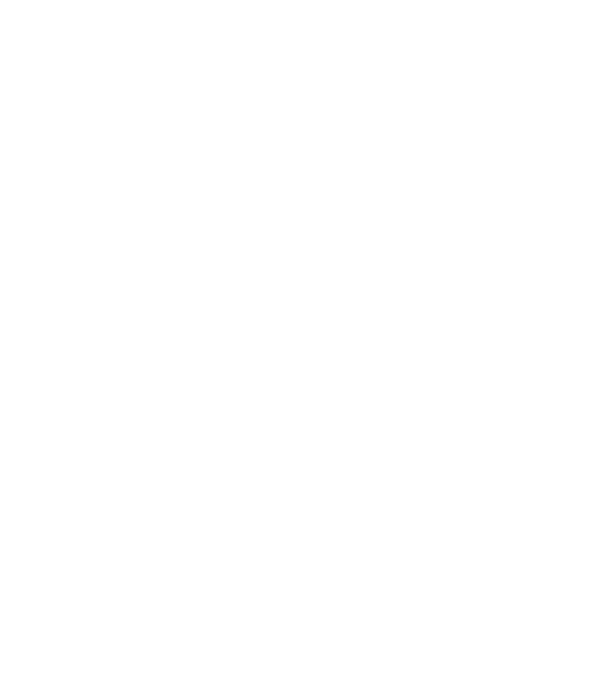 Armele nu ucid oameni, tații cu fiice frumoase o fac model negru pe tricou