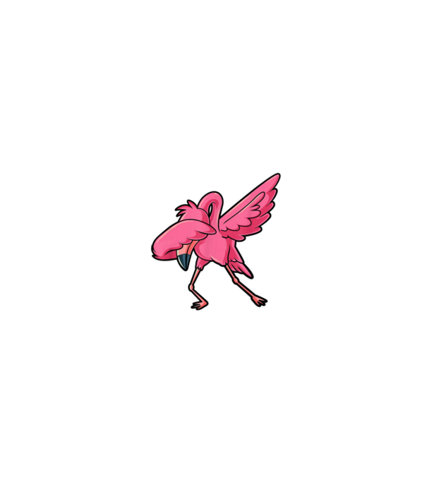 flamazing girls are born in june model negru pe tricou