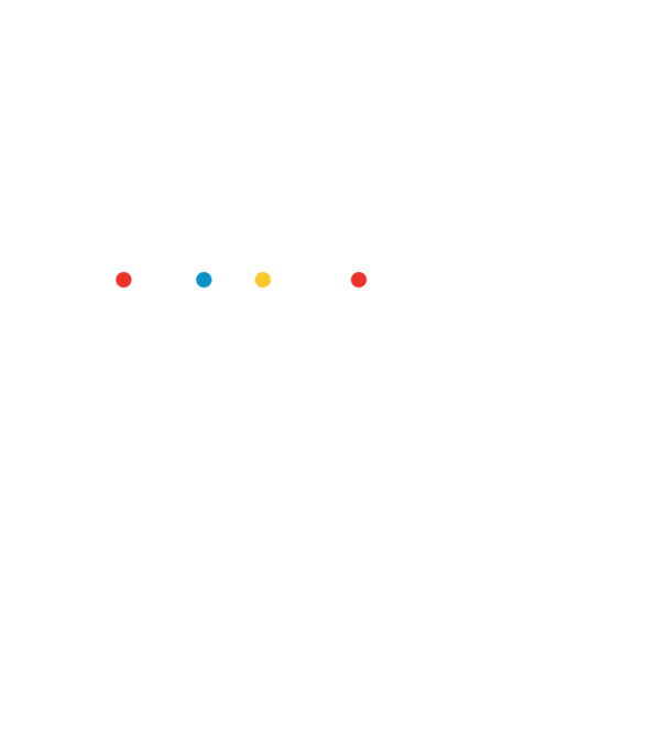 Bride Friends style model alb pe tricou