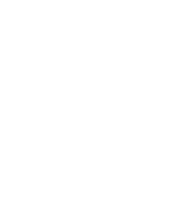 YIN model negru pe tricou