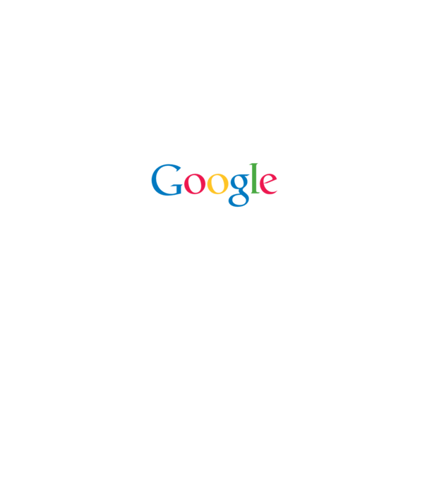 Google wife model negru pe tricou