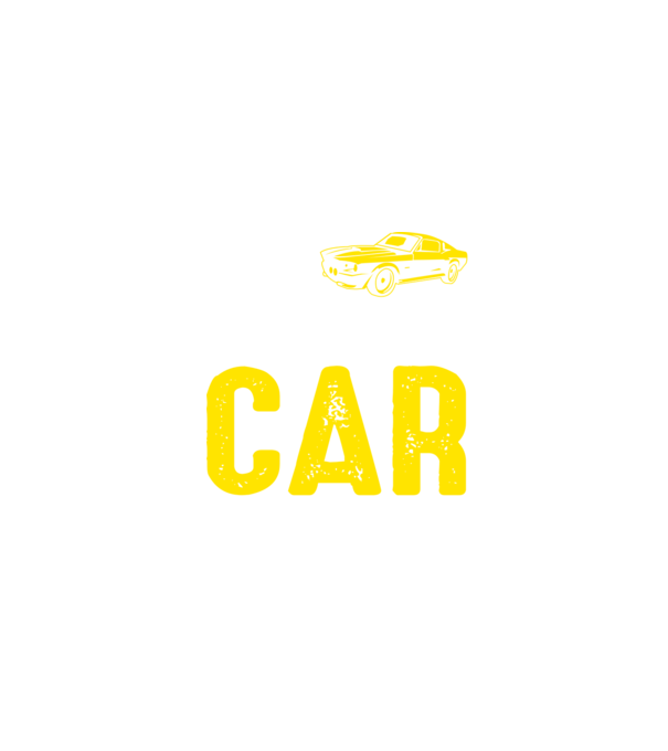 Just one more car I promise model negru pe tricou