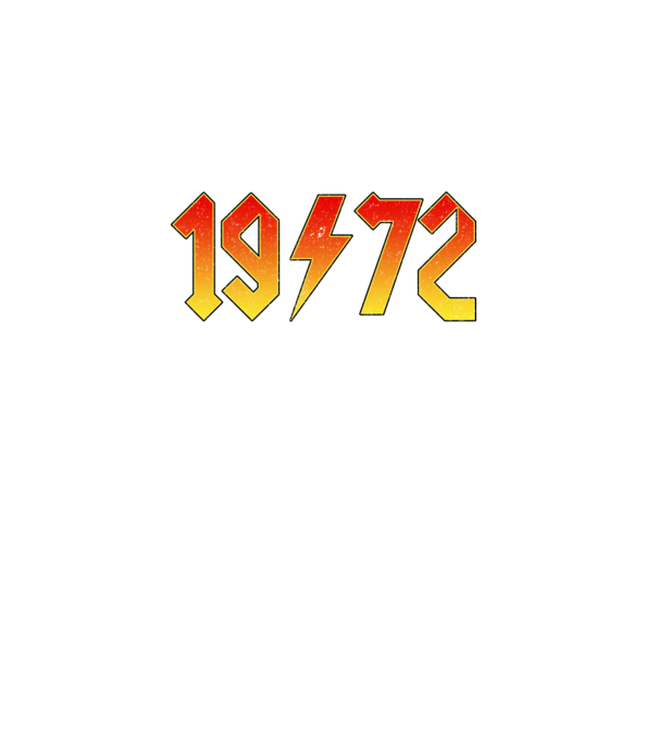 Septembrie - 1972 - nașterea unei legende model turcoaz pe tricou