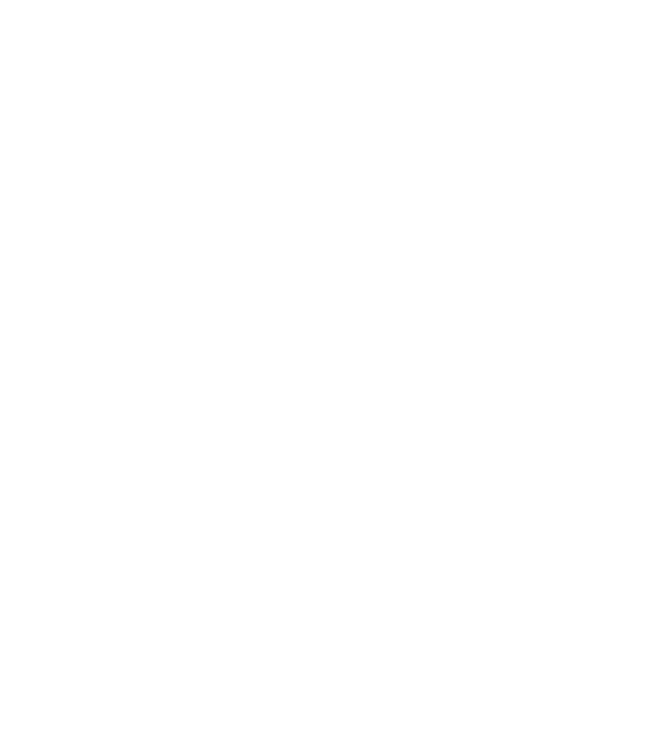 călăritul îți poate schimba ziua, iar călăritul regulat îți poate schimba viața model negru pe tricou