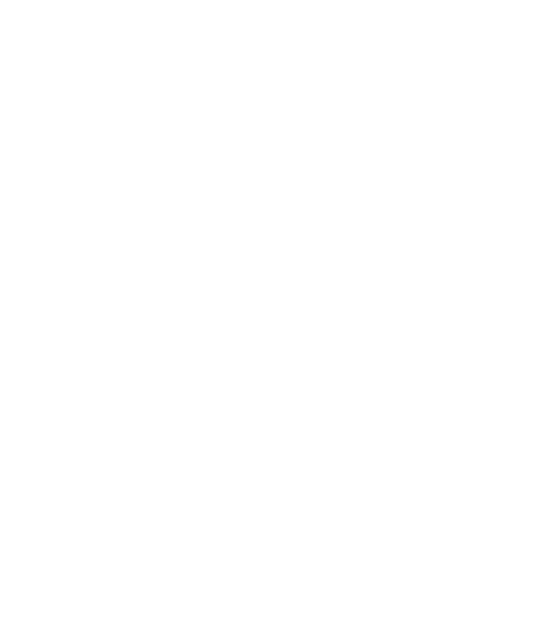 LOVE Husky model negru pe tricou