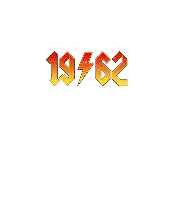 Mai - 1962 - nașterea unei legende model turcoaz pe tricou