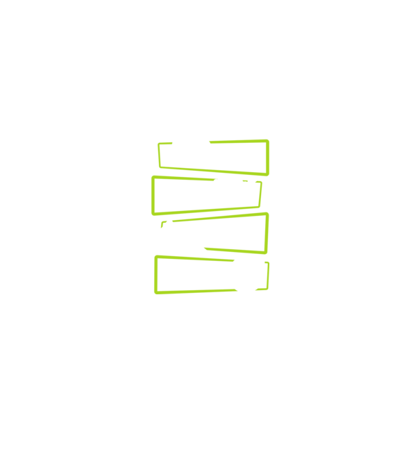 Eat sleep climb repeat model negru pe tricou