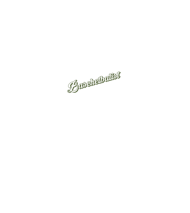 Cel mai bun Baschetbalist din lume model gri pe tricou
