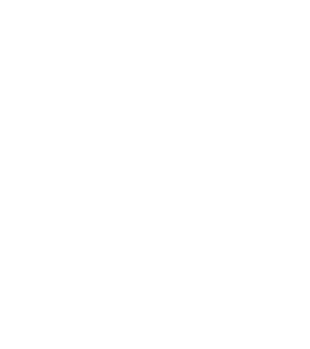 Awesome being of november 1995 model negru pe tricou