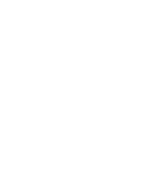 acest - cap de pulă - se căsătorește! model negru pe tricou